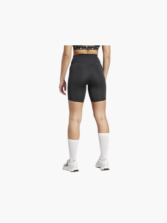 adidas Essentials kurze Trainingshose