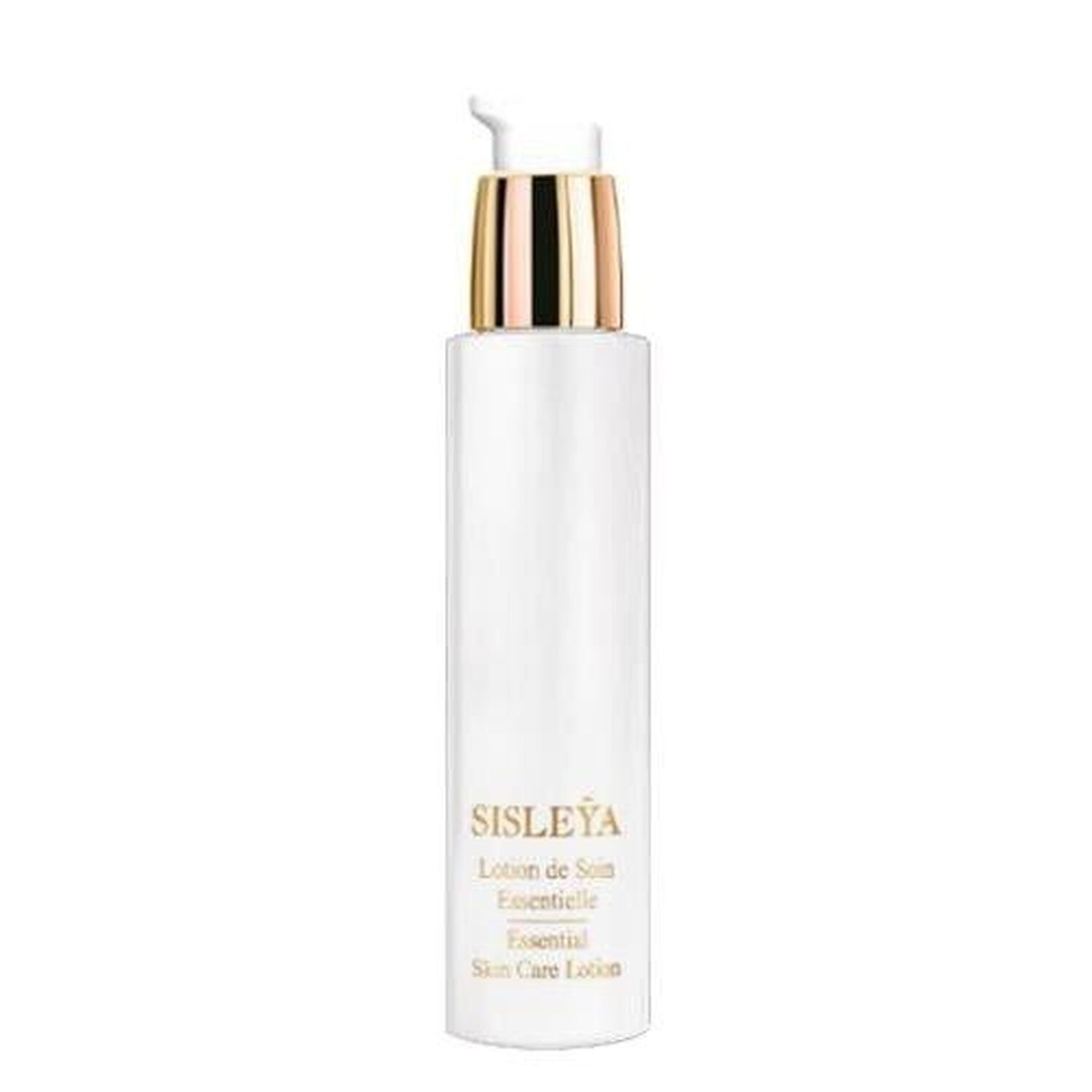 Sisley Sisleÿa Lotion de Soin Essentielle Soin Anti-Age