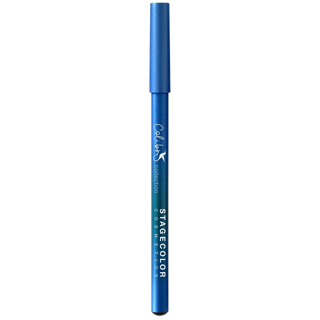 Colibri Eyebrow
