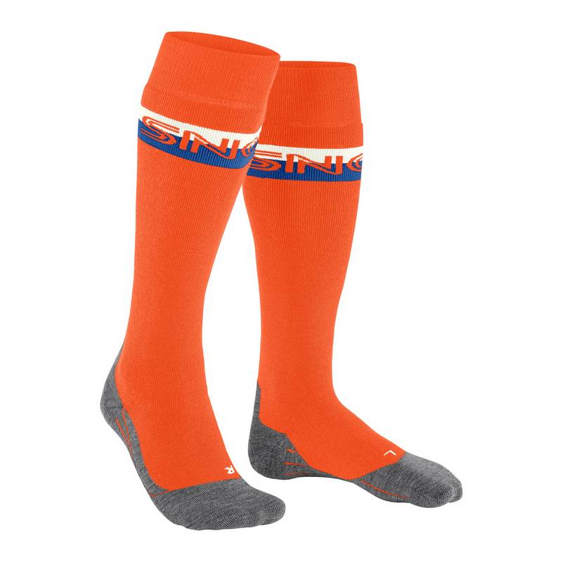Falke SK2 Intermediate Skisocken Herren