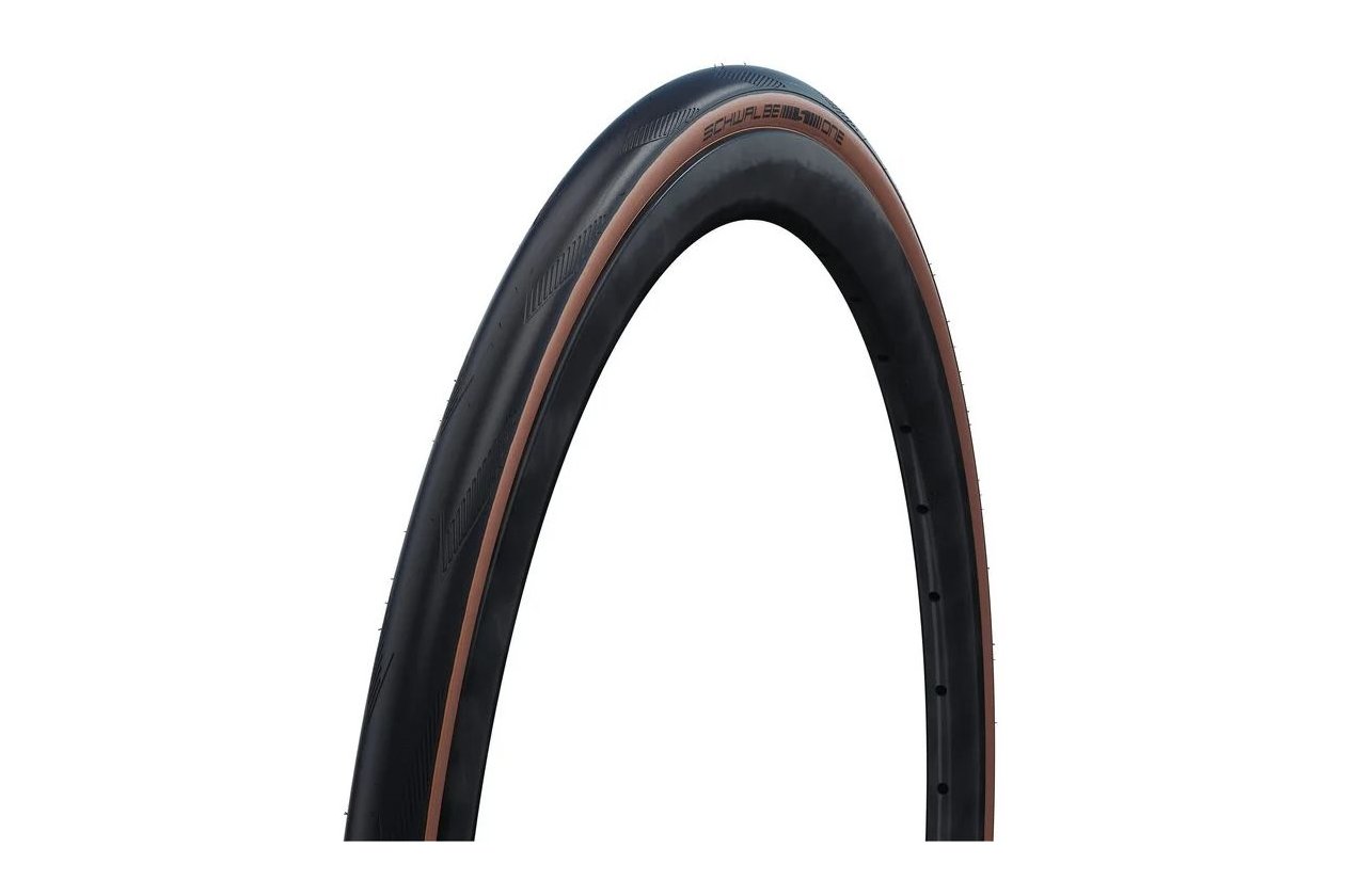 Schwalbe One 700x28C Performance ADDIX RaceGuard MicroSkin TLE