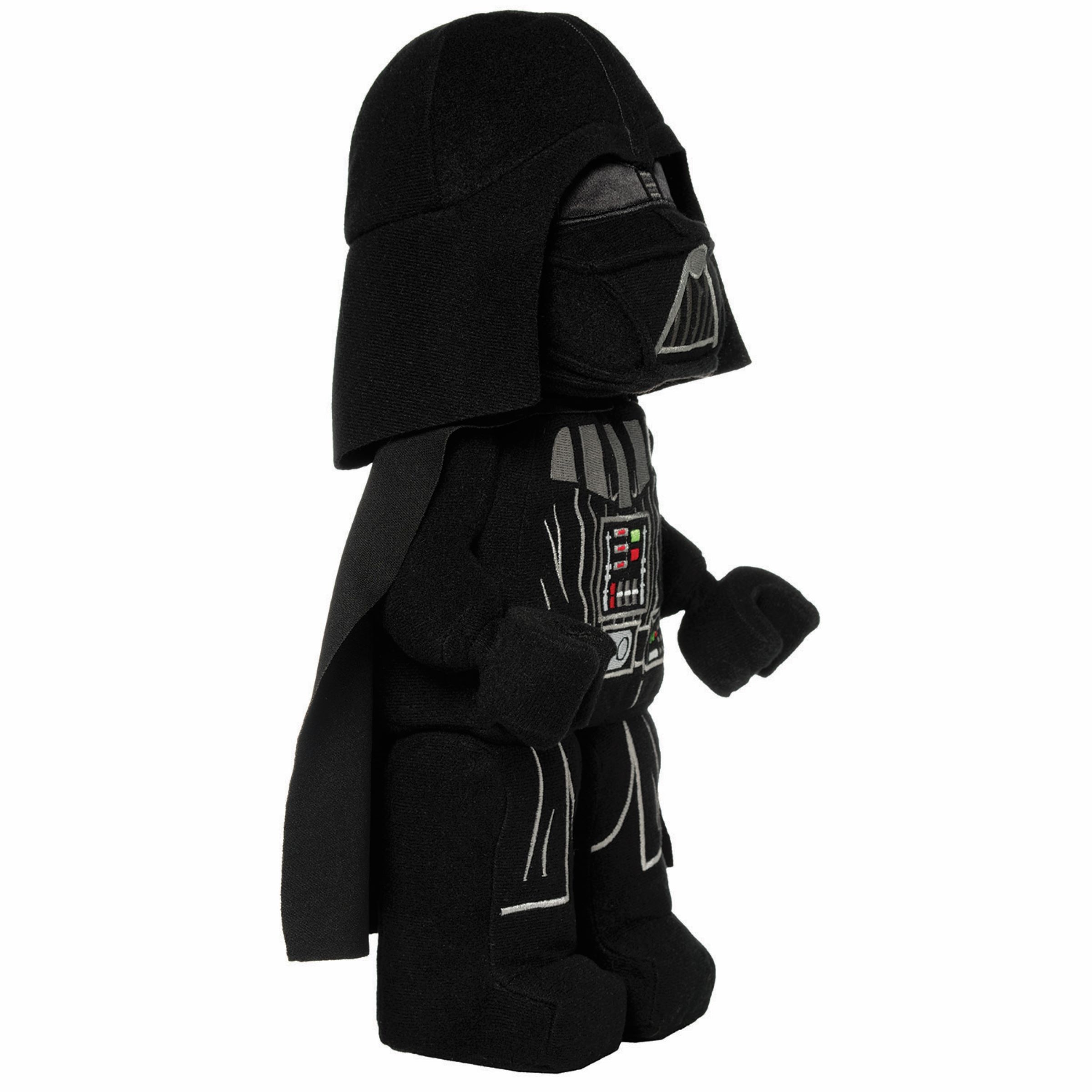 Darth Vader™ Plüschfigur 5007136