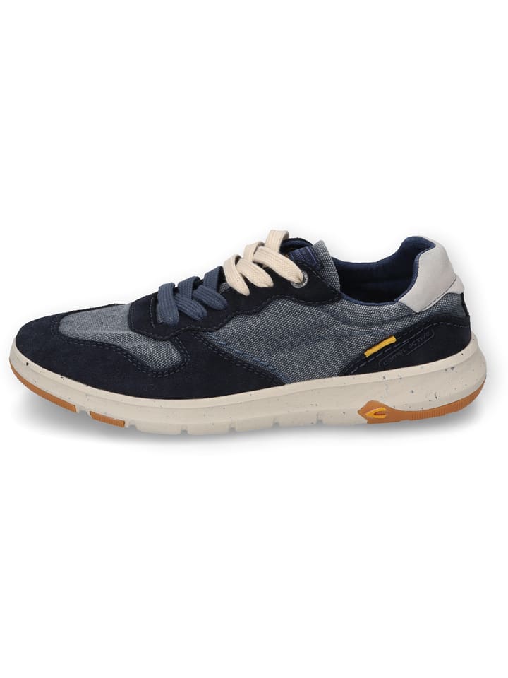 Camel Active Sneakers 