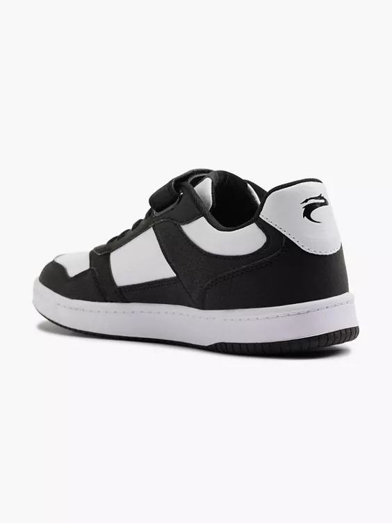 Vty Sneaker