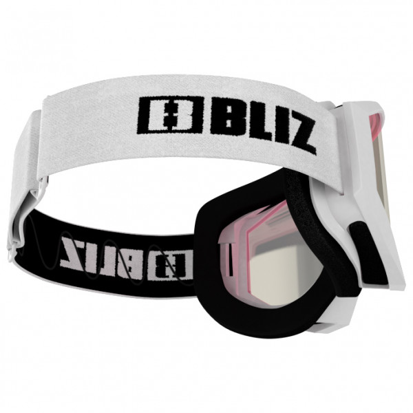 Bliz - Kid's Liner S1 VLT 73% - Skibrille
