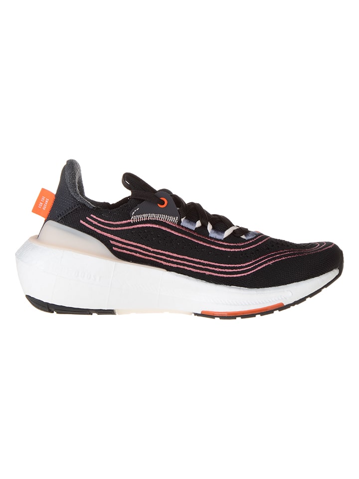 adidas Laufschuhe 