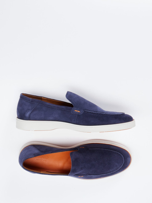 Slipper-45101090128 Lloyd
