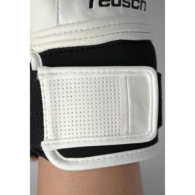 Reusch Overlord Skihandschuhe