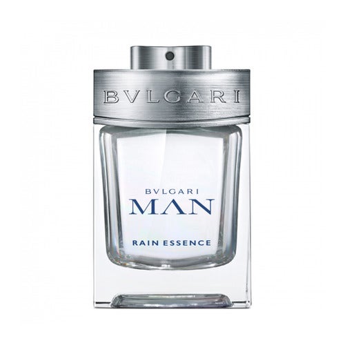 Parfumska voda Bvlgari Man Rain Essence 60 ml