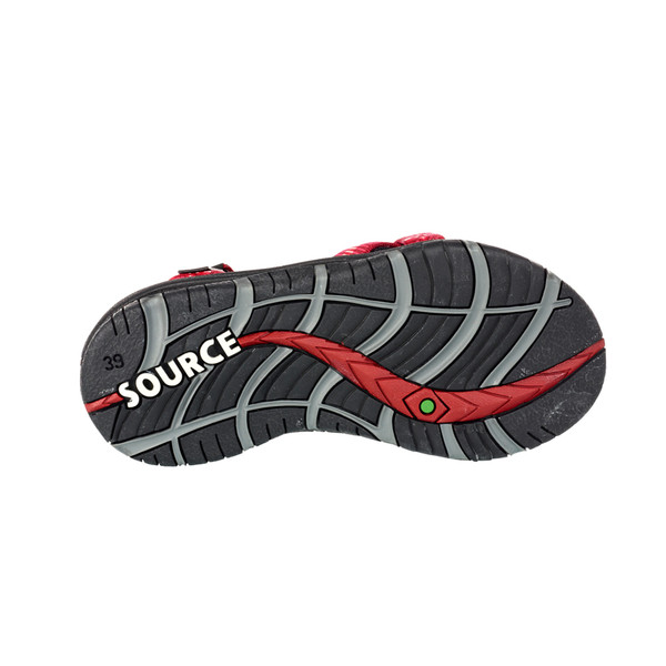 GOBI W Damen - Trekkingsandalen