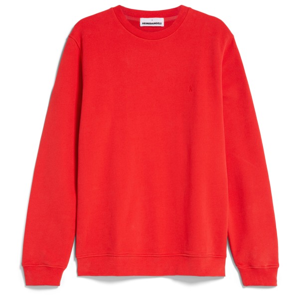 ARMEDANGELS - Baaro Comfort - Pullover