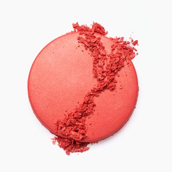 Catrice 030 Cheeky Coral Soft Glam Baked pirosító 5,6g