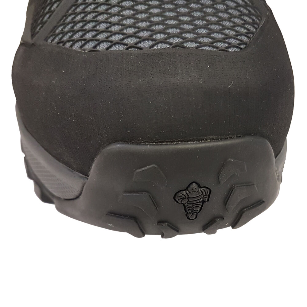 Buty brodzące Orvis Pro Boot (podeszwy Michelin)