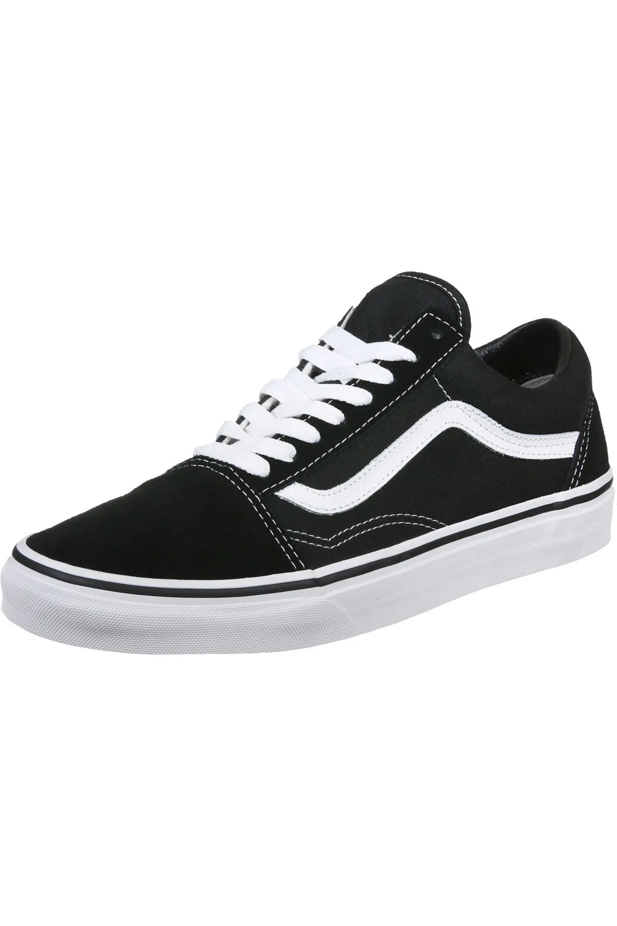 Vans  Unisex Vans Old Skool Schuhe