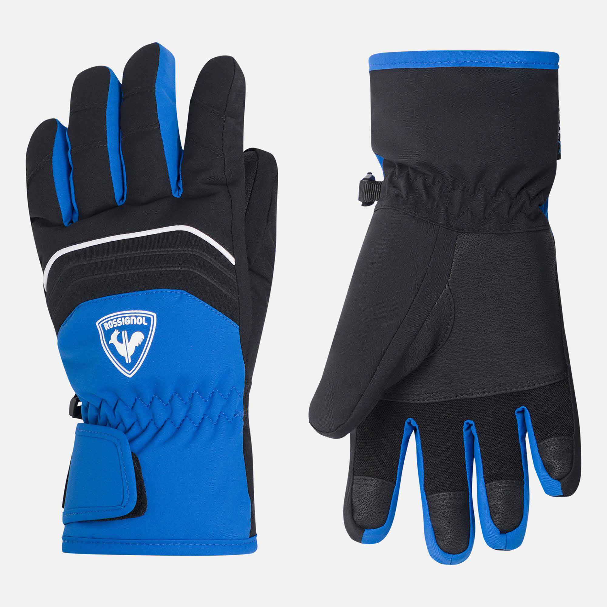Gants de ski Tech enfant