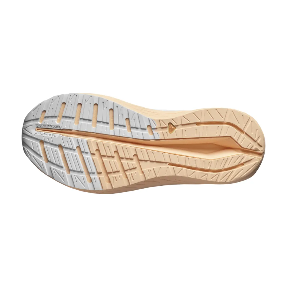 Salomon AERO BLAZE 2 W L47426500500 / weiss