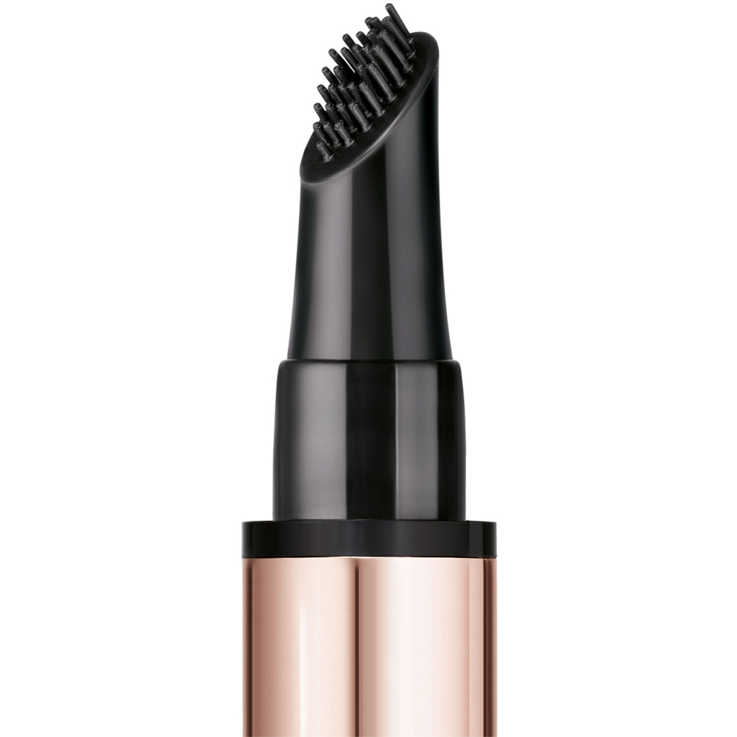 Guerlain Mad Eyes Gel Fibres Volume Naturel Sourcils