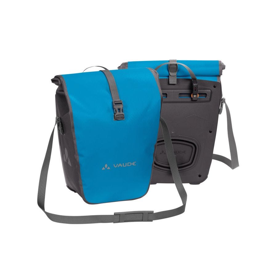 Aqua Back - Fahrradtaschen