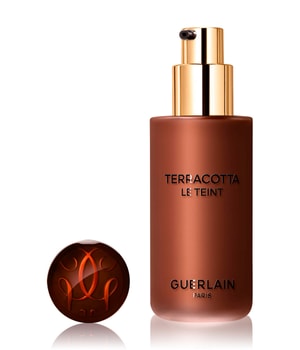 GUERLAIN Terracotta Le Teint Flüssige Foundation-35 ml