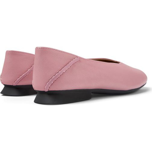 Camper Ballerinas Casi Myra