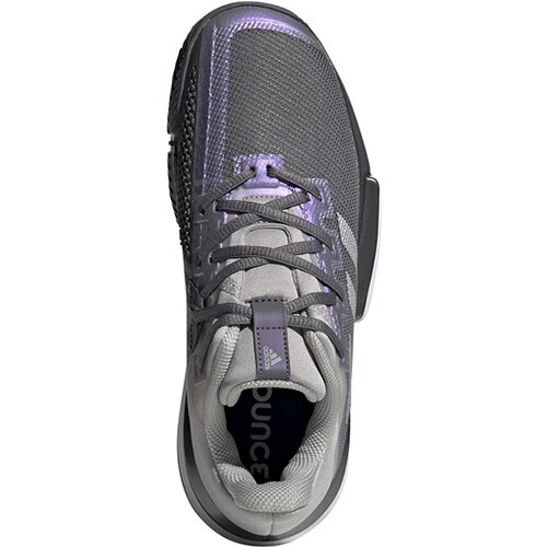 DAMEN TENNISSCHUHE 