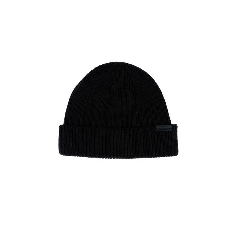 RUSTY TRILOGY 3-PACK BEANIE Beanie Herren