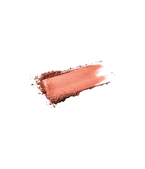 UND GRETEL Imbe Eye and Cheek Multi-Shadow Lidschatten-2 g