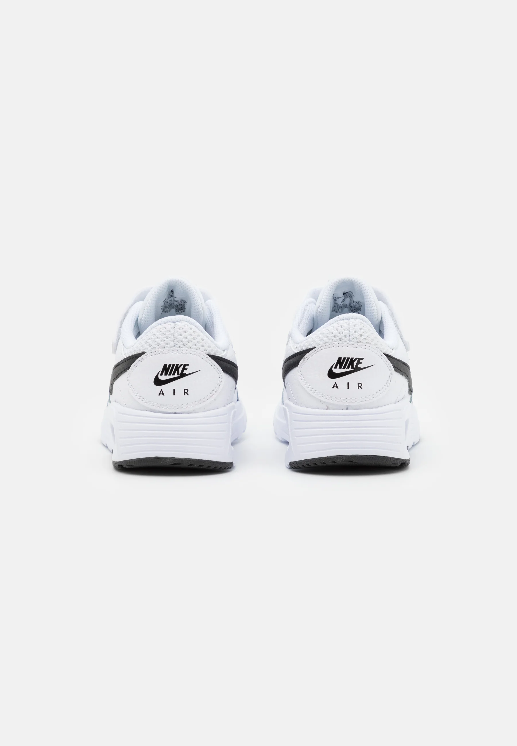 Nike Sportswear AIR MAX UNISEX - Zapatillas bajas