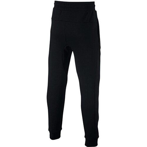 JUNGEN SWEATHOSE