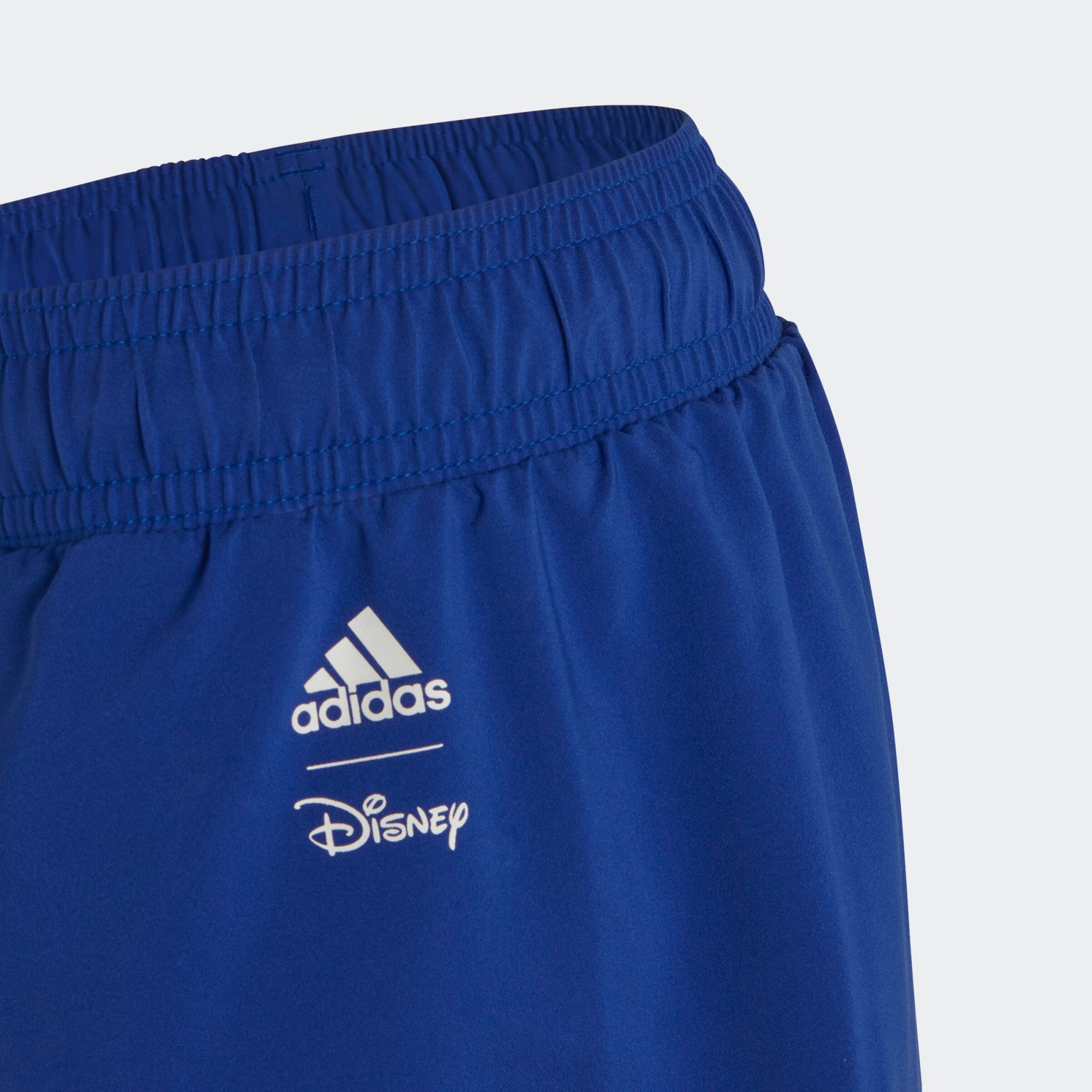 Athletic Swimwear 'Finding Nemo'