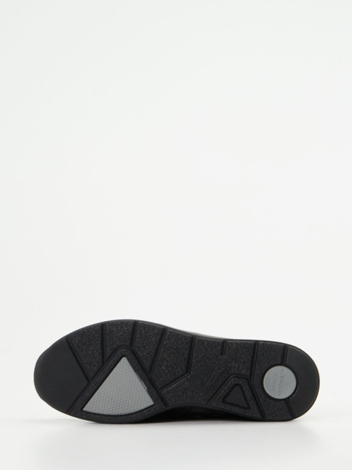 Sneaker-26612490025 Christian Dietz