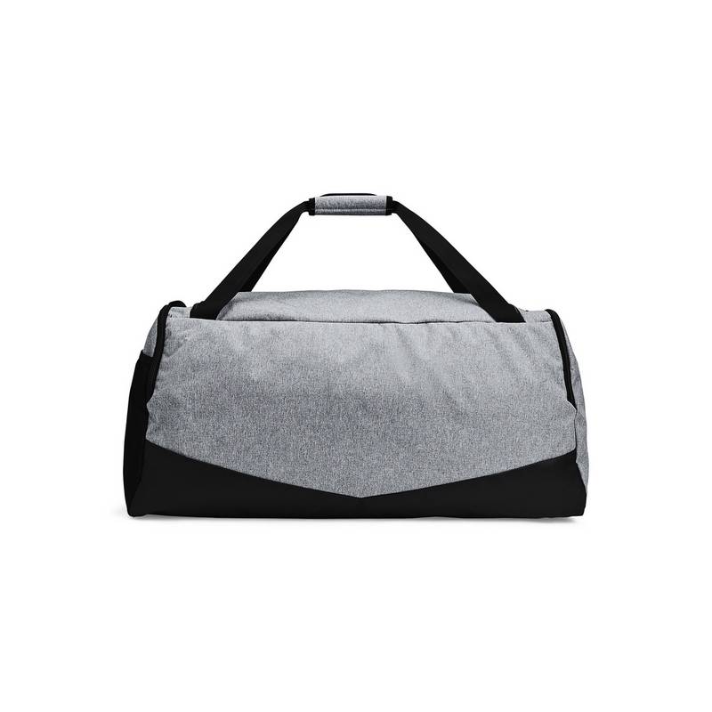 Under Armour Undeniable 5.0 Large Duffle Bag Sporttasche