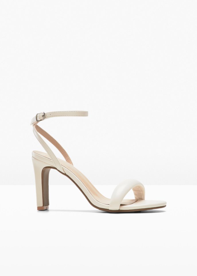 Sandalette