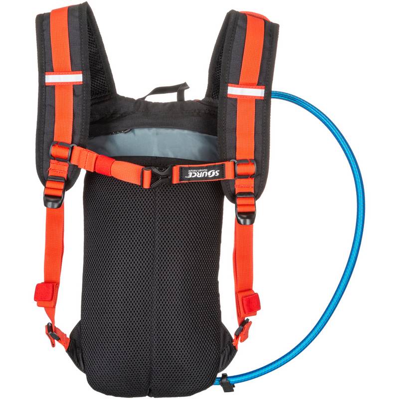 Source Durabag Pro 2L Trinkrucksack