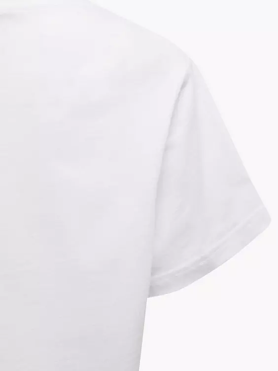 Nike T-Shirt