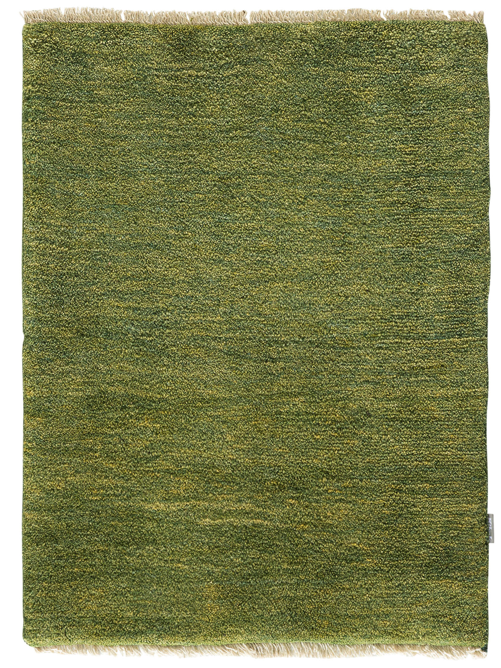 Persischer Gabbeh ca. 63 x 86 cm, Unikat / Einzelstück
