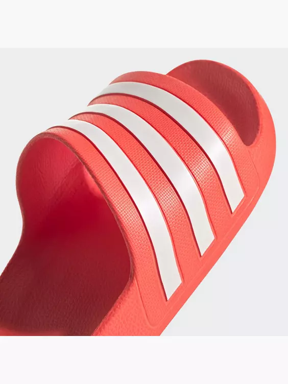 adidas Aqua adilette