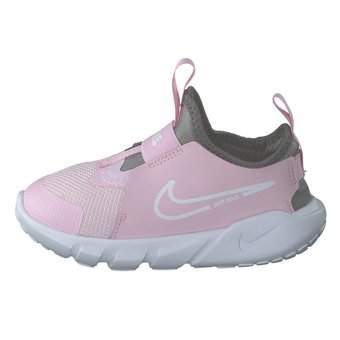 Nike Flex Runner 2 Sneaker in pink