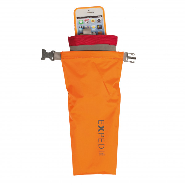 Exped - Crush Drybag - Packsack