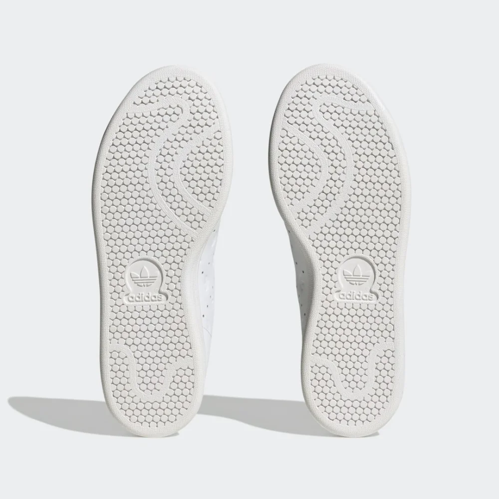 adidas Stan Smith FZ6371 / weiss