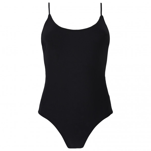 Barts - Women's Solid One Piece - Badeanzug