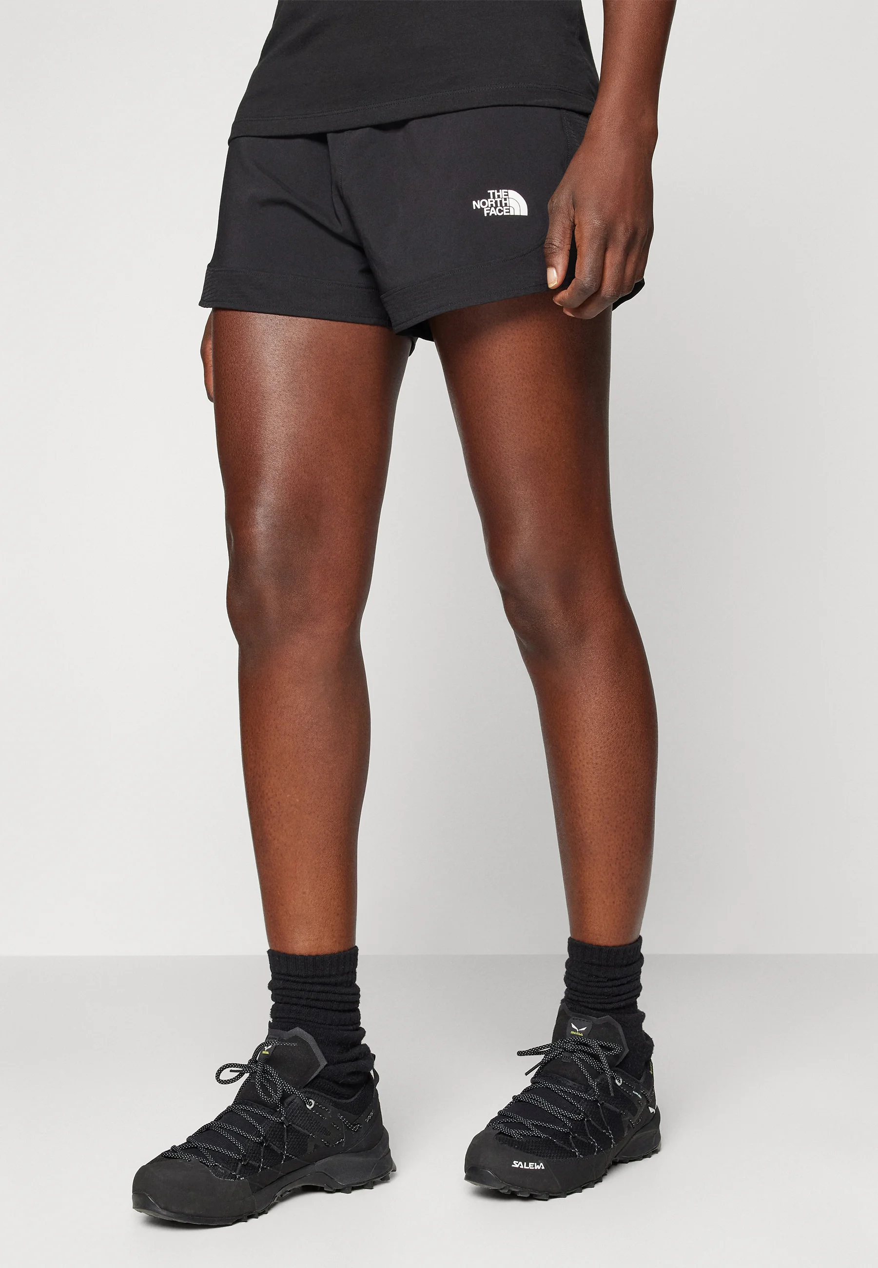Pantalones cortos deportivos Sunrise de The North Face