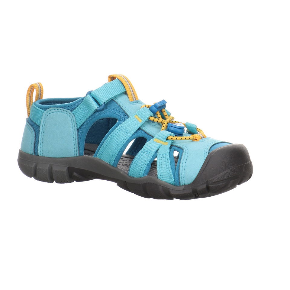 KEEN Seacamp II CNX Outdoorsandale