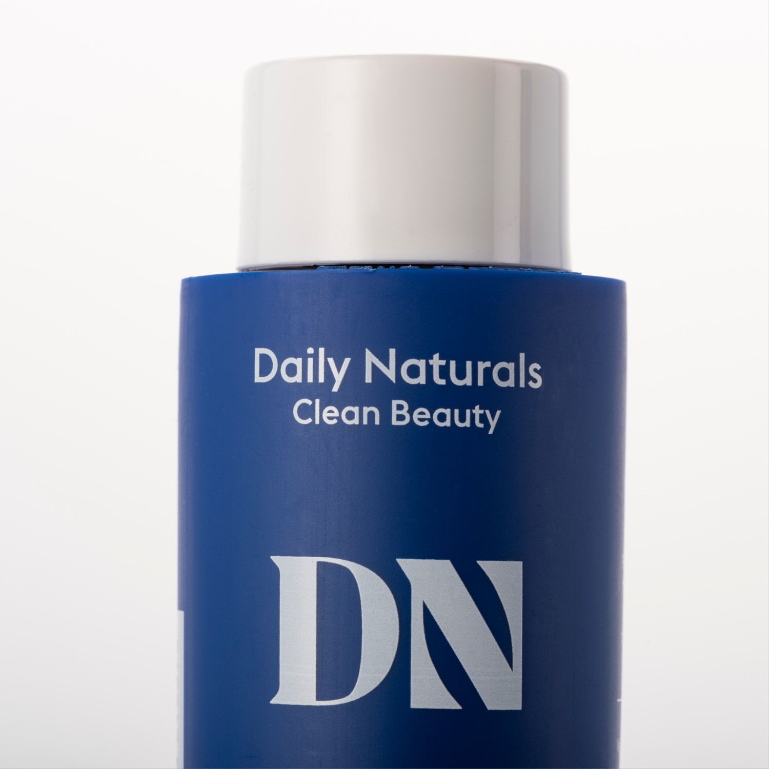 Ends Sealer Leave In Treatment