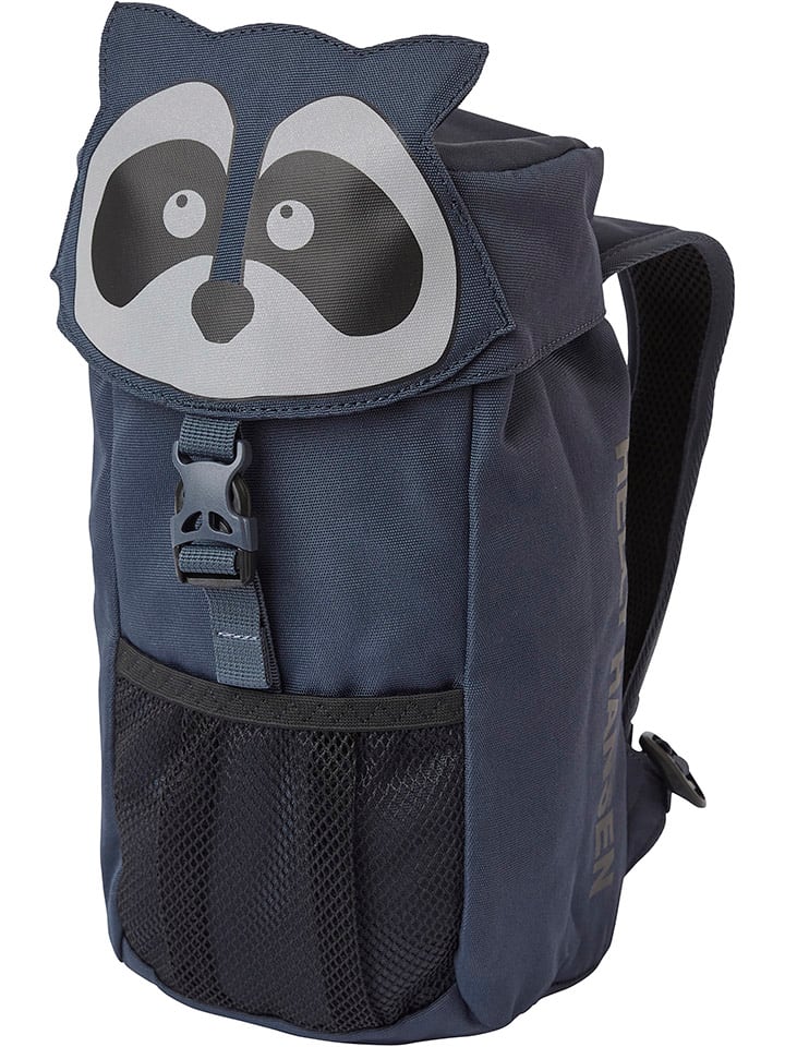 Helly Hansen Rucksack 