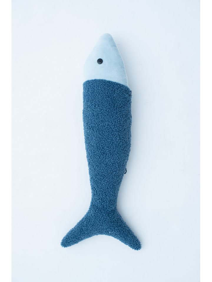 Crochetts 2er-Set: Wandobjekte 