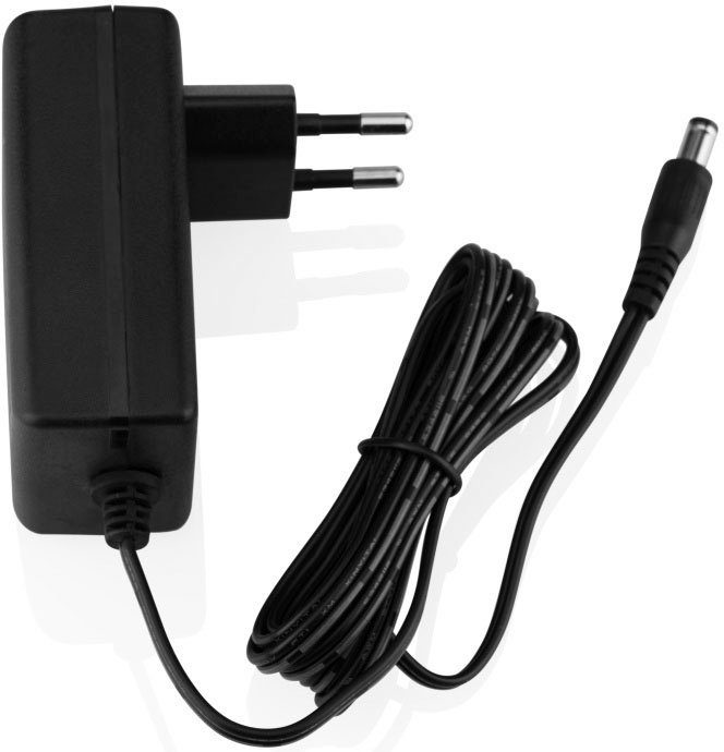 eta Diffuser Genso, ETA663490000, Aroma Diffuser, 2 l Wassertank, Für Räume bis zu 30 m2 geeignet