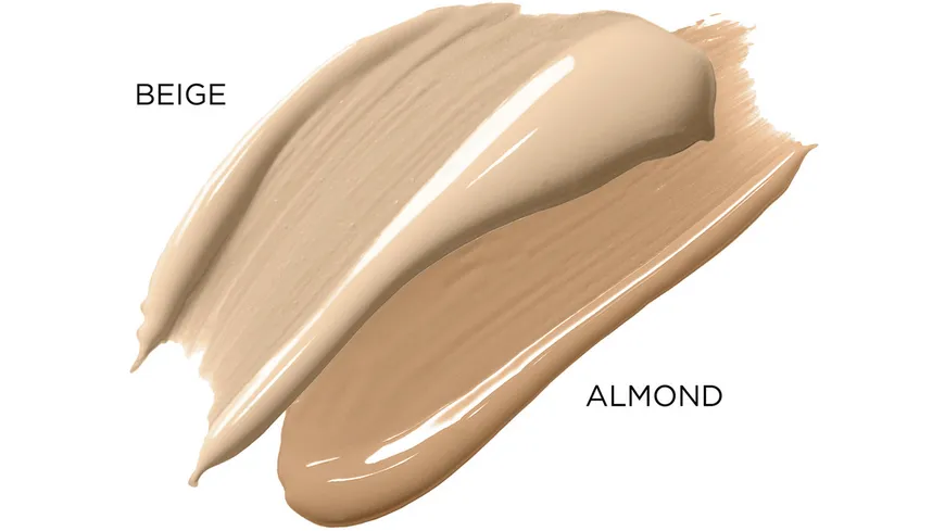 ANNEMARIE BÖRLIND Naturwear Foundation 30 ml e0bcb0 - BEIGE