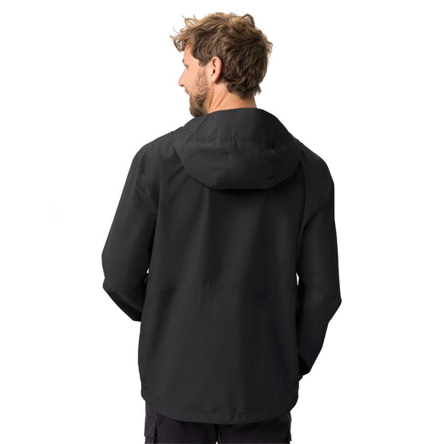 Neyland 2,5-Lagen Wanderjacke Herren