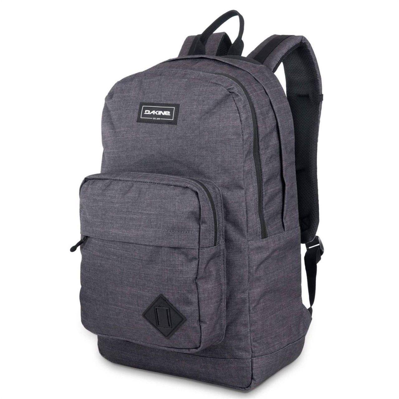 DAKINE Handtaschen grau 27 L